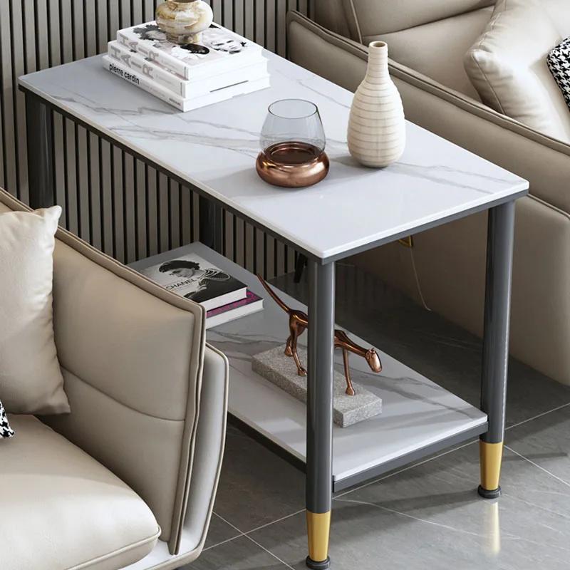 Design Minimalist Coffee Tables White Bedroom Design Square Coffee Tables Unique Mobili Per La Casa Furniture Living